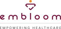 Embloom nl