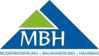 Mv bausanierung gmbh