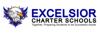 Excelsior, a public charter school