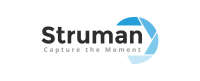 Struman optics