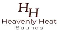 Heavenly Heat Saunas