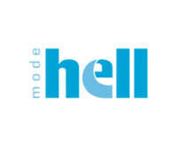 Modehaus hell, mode hell kg