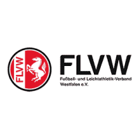 Flvw e.v.