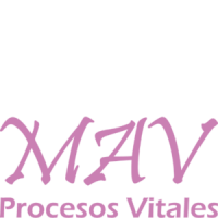 Mav procesos vitales