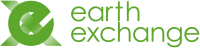 Earth exchange