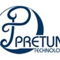 Pretune technologies