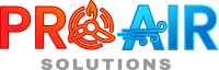 Pro air solutions