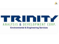 Trinity analysis & development corp.
