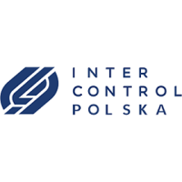 Intercontrol polska