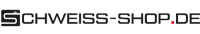 Schweiss-shop e.k.