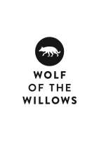The willows, melbourne