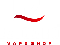 Ezigaro shop