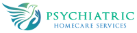 Psyservices
