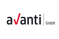 Avanti gmbh