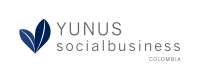 Yunus negocios sociales colombia