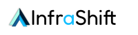 Infrashift Solutions