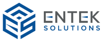 Entek oil & gas service technologies, llc