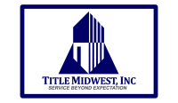 Title midwest, inc.