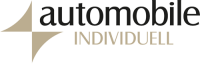 Automobile individuell