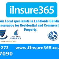 Iinsure365 ltd