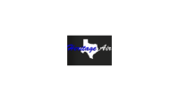Heritage Air TX