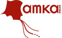 Amka onlus