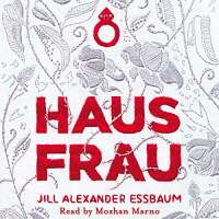 Hausfrau (uk) limited