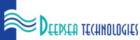 Deepsea quality consulting inc. (deepsea qci)