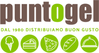 Puntogel srl