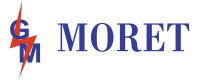 Moret electrotecnia, s.l.