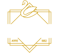 Herberg de zwaan