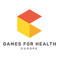 Games For Health