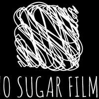 No sugar films