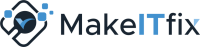 Make it fix gmbh