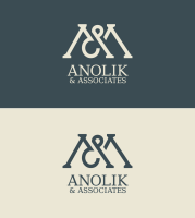 J. palik & associates