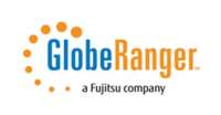 Globeranger, a fujitsu company