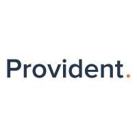 Provident estate