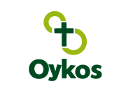 Oykos asesoramiento y gestion
