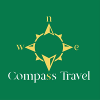 Compass Travel