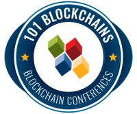ENTERPRISE BLOCKCHAIN FORUM