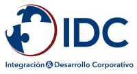 Desarrollo corporativo ltda.