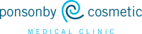 Ponsonby cosmetic medical clinic limited