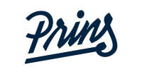 Prins premium seafood
