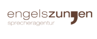Engelszungen sprecheragentur