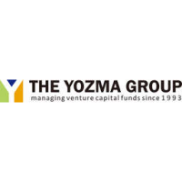 Yozma-group- placement-forex&binary trading content- leads