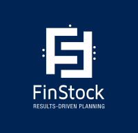 Finpublic