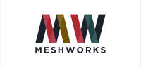 Meshworks communications