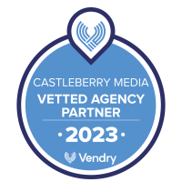 Castleberry media