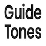 Guide Tones Music
