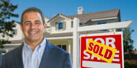 Keller Williams Realty Reserve